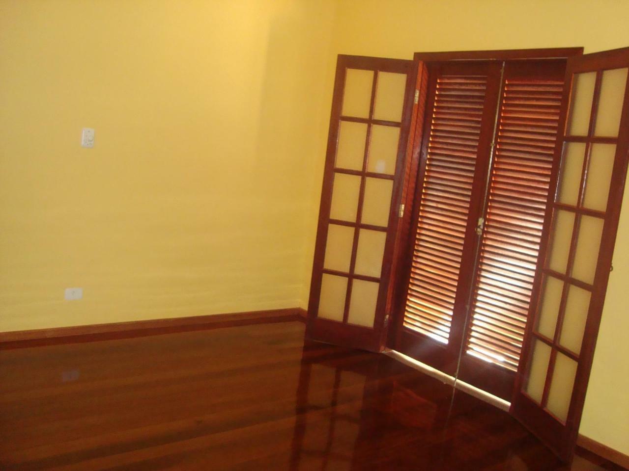 Casa Temporada Villa Jacareí Exterior foto