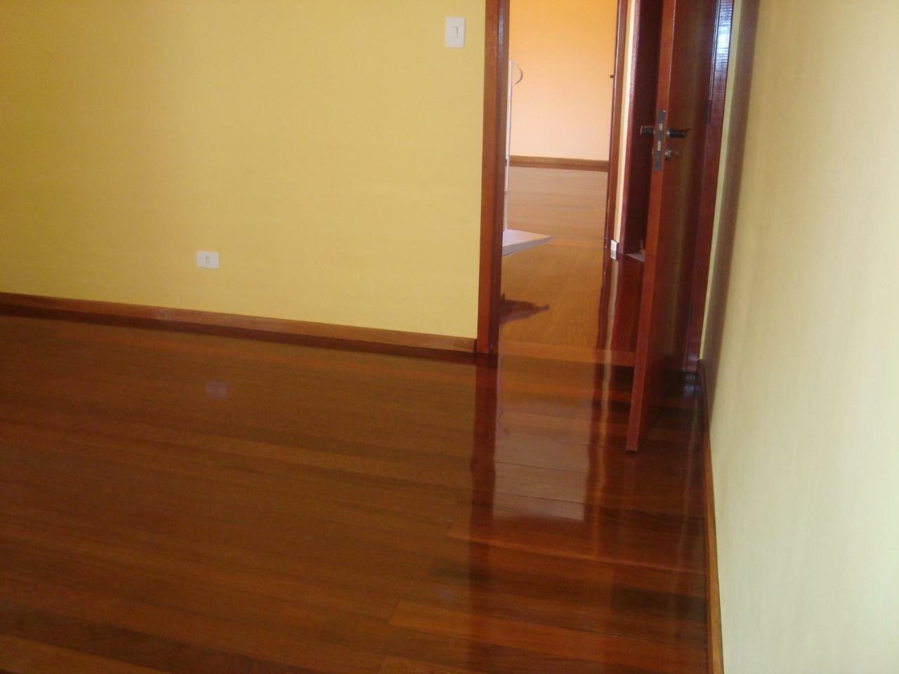 Casa Temporada Villa Jacareí Exterior foto
